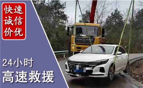 新荣管道高压清洗