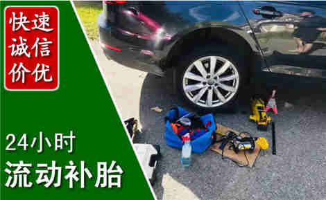 新荣窨井管道疏通